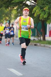 BIB: 20777
                            <button type="button" onclick="openModal(3582405)" class="btn btn-primary btn-sm float-right btn-popup" data-toggle="modal" data-target=".modal-high-quality">
                        <i class="fas fa-shopping-cart"></i> Add to Cart
                    </button>
                                            <button type="button" onclick="isThisMe(3582405, true)" class="btn btn-success btn-sm float-right btn-popup btn-isme hidden" data-toggle="tooltip" data-placement="bottom" title="นี่คือรูปของคุณใช่ไหม คลิกที่นี่เพื่อเอาเข้าอัลบั้ม">
                        <i class="fas fa-plus"></i> Add to album
                    </button>
                    <button type="button" onclick="isThisMe(3582405, false)" class="btn btn-warning btn-sm float-right btn-popup btn-isnotme hidden">
                        <i class="fas fa-ban"></i> Remove from album
                    </button>