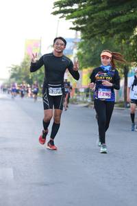 BIB: 20095, 21843
                            <button type="button" onclick="openModal(3584356)" class="btn btn-primary btn-sm float-right btn-popup" data-toggle="modal" data-target=".modal-high-quality">
                        <i class="fas fa-shopping-cart"></i> Add to Cart
                    </button>
                                            <button type="button" onclick="isThisMe(3584356, true)" class="btn btn-success btn-sm float-right btn-popup btn-isme hidden" data-toggle="tooltip" data-placement="bottom" title="นี่คือรูปของคุณใช่ไหม คลิกที่นี่เพื่อเอาเข้าอัลบั้ม">
                        <i class="fas fa-plus"></i> Add to album
                    </button>
                    <button type="button" onclick="isThisMe(3584356, false)" class="btn btn-warning btn-sm float-right btn-popup btn-isnotme hidden">
                        <i class="fas fa-ban"></i> Remove from album
                    </button>