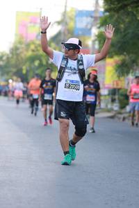 BIB: 
                            <button type="button" onclick="openModal(3584302)" class="btn btn-primary btn-sm float-right btn-popup" data-toggle="modal" data-target=".modal-high-quality">
                        <i class="fas fa-shopping-cart"></i> Add to Cart
                    </button>
                                            <button type="button" onclick="isThisMe(3584302, true)" class="btn btn-success btn-sm float-right btn-popup btn-isme hidden" data-toggle="tooltip" data-placement="bottom" title="นี่คือรูปของคุณใช่ไหม คลิกที่นี่เพื่อเอาเข้าอัลบั้ม">
                        <i class="fas fa-plus"></i> Add to album
                    </button>
                    <button type="button" onclick="isThisMe(3584302, false)" class="btn btn-warning btn-sm float-right btn-popup btn-isnotme hidden">
                        <i class="fas fa-ban"></i> Remove from album
                    </button>