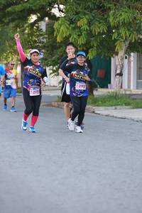 BIB: 2193
                            <button type="button" onclick="openModal(3584108)" class="btn btn-primary btn-sm float-right btn-popup" data-toggle="modal" data-target=".modal-high-quality">
                        <i class="fas fa-shopping-cart"></i> Add to Cart
                    </button>
                                            <button type="button" onclick="isThisMe(3584108, true)" class="btn btn-success btn-sm float-right btn-popup btn-isme hidden" data-toggle="tooltip" data-placement="bottom" title="นี่คือรูปของคุณใช่ไหม คลิกที่นี่เพื่อเอาเข้าอัลบั้ม">
                        <i class="fas fa-plus"></i> Add to album
                    </button>
                    <button type="button" onclick="isThisMe(3584108, false)" class="btn btn-warning btn-sm float-right btn-popup btn-isnotme hidden">
                        <i class="fas fa-ban"></i> Remove from album
                    </button>