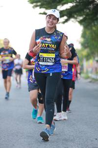 BIB: 2019, 11426, 235
                            <button type="button" onclick="openModal(3577158)" class="btn btn-primary btn-sm float-right btn-popup" data-toggle="modal" data-target=".modal-high-quality">
                        <i class="fas fa-shopping-cart"></i> Add to Cart
                    </button>
                                            <button type="button" onclick="isThisMe(3577158, true)" class="btn btn-success btn-sm float-right btn-popup btn-isme hidden" data-toggle="tooltip" data-placement="bottom" title="นี่คือรูปของคุณใช่ไหม คลิกที่นี่เพื่อเอาเข้าอัลบั้ม">
                        <i class="fas fa-plus"></i> Add to album
                    </button>
                    <button type="button" onclick="isThisMe(3577158, false)" class="btn btn-warning btn-sm float-right btn-popup btn-isnotme hidden">
                        <i class="fas fa-ban"></i> Remove from album
                    </button>