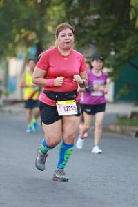 BIB: 12255
                            <button type="button" onclick="openModal(3741150)" class="btn btn-primary btn-sm float-right btn-popup" data-toggle="modal" data-target=".modal-high-quality">
                        <i class="fas fa-shopping-cart"></i> Add to Cart
                    </button>
                                            <button type="button" onclick="isThisMe(3741150, true)" class="btn btn-success btn-sm float-right btn-popup btn-isme hidden" data-toggle="tooltip" data-placement="bottom" title="นี่คือรูปของคุณใช่ไหม คลิกที่นี่เพื่อเอาเข้าอัลบั้ม">
                        <i class="fas fa-plus"></i> Add to album
                    </button>
                    <button type="button" onclick="isThisMe(3741150, false)" class="btn btn-warning btn-sm float-right btn-popup btn-isnotme hidden">
                        <i class="fas fa-ban"></i> Remove from album
                    </button>