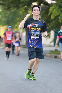 BIB: 20156
                            <button type="button" onclick="openModal(3583169)" class="btn btn-primary btn-sm float-right btn-popup" data-toggle="modal" data-target=".modal-high-quality">
                        <i class="fas fa-shopping-cart"></i> Add to Cart
                    </button>
                                            <button type="button" onclick="isThisMe(3583169, true)" class="btn btn-success btn-sm float-right btn-popup btn-isme hidden" data-toggle="tooltip" data-placement="bottom" title="นี่คือรูปของคุณใช่ไหม คลิกที่นี่เพื่อเอาเข้าอัลบั้ม">
                        <i class="fas fa-plus"></i> Add to album
                    </button>
                    <button type="button" onclick="isThisMe(3583169, false)" class="btn btn-warning btn-sm float-right btn-popup btn-isnotme hidden">
                        <i class="fas fa-ban"></i> Remove from album
                    </button>