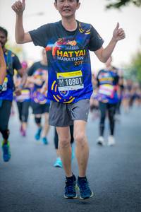 BIB: 201, 10801
                            <button type="button" onclick="openModal(3815178)" class="btn btn-primary btn-sm float-right btn-popup" data-toggle="modal" data-target=".modal-high-quality">
                        <i class="fas fa-shopping-cart"></i> Add to Cart
                    </button>
                                            <button type="button" onclick="isThisMe(3815178, true)" class="btn btn-success btn-sm float-right btn-popup btn-isme hidden" data-toggle="tooltip" data-placement="bottom" title="นี่คือรูปของคุณใช่ไหม คลิกที่นี่เพื่อเอาเข้าอัลบั้ม">
                        <i class="fas fa-plus"></i> Add to album
                    </button>
                    <button type="button" onclick="isThisMe(3815178, false)" class="btn btn-warning btn-sm float-right btn-popup btn-isnotme hidden">
                        <i class="fas fa-ban"></i> Remove from album
                    </button>