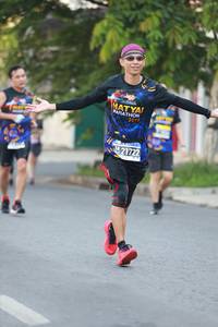 BIB: 201, 21722
                            <button type="button" onclick="openModal(3741240)" class="btn btn-primary btn-sm float-right btn-popup" data-toggle="modal" data-target=".modal-high-quality">
                        <i class="fas fa-shopping-cart"></i> Add to Cart
                    </button>
                                            <button type="button" onclick="isThisMe(3741240, true)" class="btn btn-success btn-sm float-right btn-popup btn-isme hidden" data-toggle="tooltip" data-placement="bottom" title="นี่คือรูปของคุณใช่ไหม คลิกที่นี่เพื่อเอาเข้าอัลบั้ม">
                        <i class="fas fa-plus"></i> Add to album
                    </button>
                    <button type="button" onclick="isThisMe(3741240, false)" class="btn btn-warning btn-sm float-right btn-popup btn-isnotme hidden">
                        <i class="fas fa-ban"></i> Remove from album
                    </button>