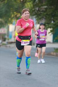 BIB: 12255, 
                            <button type="button" onclick="openModal(3741155)" class="btn btn-primary btn-sm float-right btn-popup" data-toggle="modal" data-target=".modal-high-quality">
                        <i class="fas fa-shopping-cart"></i> Add to Cart
                    </button>
                                            <button type="button" onclick="isThisMe(3741155, true)" class="btn btn-success btn-sm float-right btn-popup btn-isme hidden" data-toggle="tooltip" data-placement="bottom" title="นี่คือรูปของคุณใช่ไหม คลิกที่นี่เพื่อเอาเข้าอัลบั้ม">
                        <i class="fas fa-plus"></i> Add to album
                    </button>
                    <button type="button" onclick="isThisMe(3741155, false)" class="btn btn-warning btn-sm float-right btn-popup btn-isnotme hidden">
                        <i class="fas fa-ban"></i> Remove from album
                    </button>