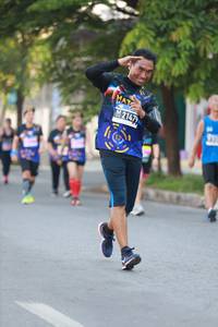 BIB: 
                            <button type="button" onclick="openModal(3580164)" class="btn btn-primary btn-sm float-right btn-popup" data-toggle="modal" data-target=".modal-high-quality">
                        <i class="fas fa-shopping-cart"></i> Add to Cart
                    </button>
                                            <button type="button" onclick="isThisMe(3580164, true)" class="btn btn-success btn-sm float-right btn-popup btn-isme hidden" data-toggle="tooltip" data-placement="bottom" title="นี่คือรูปของคุณใช่ไหม คลิกที่นี่เพื่อเอาเข้าอัลบั้ม">
                        <i class="fas fa-plus"></i> Add to album
                    </button>
                    <button type="button" onclick="isThisMe(3580164, false)" class="btn btn-warning btn-sm float-right btn-popup btn-isnotme hidden">
                        <i class="fas fa-ban"></i> Remove from album
                    </button>