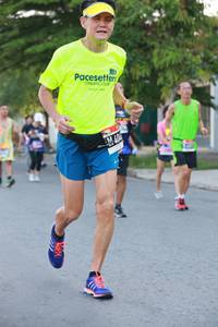 BIB: 
                            <button type="button" onclick="openModal(3585743)" class="btn btn-primary btn-sm float-right btn-popup" data-toggle="modal" data-target=".modal-high-quality">
                        <i class="fas fa-shopping-cart"></i> Add to Cart
                    </button>
                                            <button type="button" onclick="isThisMe(3585743, true)" class="btn btn-success btn-sm float-right btn-popup btn-isme hidden" data-toggle="tooltip" data-placement="bottom" title="นี่คือรูปของคุณใช่ไหม คลิกที่นี่เพื่อเอาเข้าอัลบั้ม">
                        <i class="fas fa-plus"></i> Add to album
                    </button>
                    <button type="button" onclick="isThisMe(3585743, false)" class="btn btn-warning btn-sm float-right btn-popup btn-isnotme hidden">
                        <i class="fas fa-ban"></i> Remove from album
                    </button>