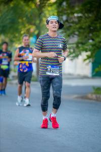 BIB: 
                            <button type="button" onclick="openModal(3838321)" class="btn btn-primary btn-sm float-right btn-popup" data-toggle="modal" data-target=".modal-high-quality">
                        <i class="fas fa-shopping-cart"></i> Add to Cart
                    </button>
                                            <button type="button" onclick="isThisMe(3838321, true)" class="btn btn-success btn-sm float-right btn-popup btn-isme hidden" data-toggle="tooltip" data-placement="bottom" title="นี่คือรูปของคุณใช่ไหม คลิกที่นี่เพื่อเอาเข้าอัลบั้ม">
                        <i class="fas fa-plus"></i> Add to album
                    </button>
                    <button type="button" onclick="isThisMe(3838321, false)" class="btn btn-warning btn-sm float-right btn-popup btn-isnotme hidden">
                        <i class="fas fa-ban"></i> Remove from album
                    </button>