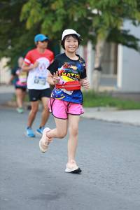 BIB: 
                            <button type="button" onclick="openModal(3742278)" class="btn btn-primary btn-sm float-right btn-popup" data-toggle="modal" data-target=".modal-high-quality">
                        <i class="fas fa-shopping-cart"></i> Add to Cart
                    </button>
                                            <button type="button" onclick="isThisMe(3742278, true)" class="btn btn-success btn-sm float-right btn-popup btn-isme hidden" data-toggle="tooltip" data-placement="bottom" title="นี่คือรูปของคุณใช่ไหม คลิกที่นี่เพื่อเอาเข้าอัลบั้ม">
                        <i class="fas fa-plus"></i> Add to album
                    </button>
                    <button type="button" onclick="isThisMe(3742278, false)" class="btn btn-warning btn-sm float-right btn-popup btn-isnotme hidden">
                        <i class="fas fa-ban"></i> Remove from album
                    </button>