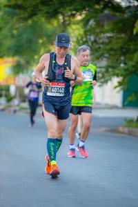 BIB: 40140
                            <button type="button" onclick="openModal(3838749)" class="btn btn-primary btn-sm float-right btn-popup" data-toggle="modal" data-target=".modal-high-quality">
                        <i class="fas fa-shopping-cart"></i> Add to Cart
                    </button>
                                            <button type="button" onclick="isThisMe(3838749, true)" class="btn btn-success btn-sm float-right btn-popup btn-isme hidden" data-toggle="tooltip" data-placement="bottom" title="นี่คือรูปของคุณใช่ไหม คลิกที่นี่เพื่อเอาเข้าอัลบั้ม">
                        <i class="fas fa-plus"></i> Add to album
                    </button>
                    <button type="button" onclick="isThisMe(3838749, false)" class="btn btn-warning btn-sm float-right btn-popup btn-isnotme hidden">
                        <i class="fas fa-ban"></i> Remove from album
                    </button>