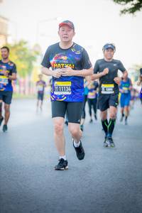 BIB: 
                            <button type="button" onclick="openModal(3789760)" class="btn btn-primary btn-sm float-right btn-popup" data-toggle="modal" data-target=".modal-high-quality">
                        <i class="fas fa-shopping-cart"></i> Add to Cart
                    </button>
                                            <button type="button" onclick="isThisMe(3789760, true)" class="btn btn-success btn-sm float-right btn-popup btn-isme hidden" data-toggle="tooltip" data-placement="bottom" title="นี่คือรูปของคุณใช่ไหม คลิกที่นี่เพื่อเอาเข้าอัลบั้ม">
                        <i class="fas fa-plus"></i> Add to album
                    </button>
                    <button type="button" onclick="isThisMe(3789760, false)" class="btn btn-warning btn-sm float-right btn-popup btn-isnotme hidden">
                        <i class="fas fa-ban"></i> Remove from album
                    </button>