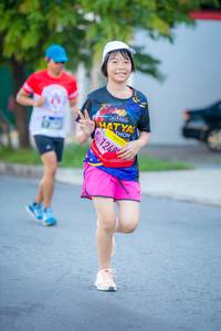 BIB: 
                            <button type="button" onclick="openModal(3815081)" class="btn btn-primary btn-sm float-right btn-popup" data-toggle="modal" data-target=".modal-high-quality">
                        <i class="fas fa-shopping-cart"></i> Add to Cart
                    </button>
                                            <button type="button" onclick="isThisMe(3815081, true)" class="btn btn-success btn-sm float-right btn-popup btn-isme hidden" data-toggle="tooltip" data-placement="bottom" title="นี่คือรูปของคุณใช่ไหม คลิกที่นี่เพื่อเอาเข้าอัลบั้ม">
                        <i class="fas fa-plus"></i> Add to album
                    </button>
                    <button type="button" onclick="isThisMe(3815081, false)" class="btn btn-warning btn-sm float-right btn-popup btn-isnotme hidden">
                        <i class="fas fa-ban"></i> Remove from album
                    </button>