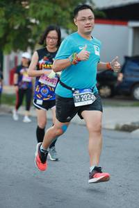 BIB: 2020
                            <button type="button" onclick="openModal(3580702)" class="btn btn-primary btn-sm float-right btn-popup" data-toggle="modal" data-target=".modal-high-quality">
                        <i class="fas fa-shopping-cart"></i> Add to Cart
                    </button>
                                            <button type="button" onclick="isThisMe(3580702, true)" class="btn btn-success btn-sm float-right btn-popup btn-isme hidden" data-toggle="tooltip" data-placement="bottom" title="นี่คือรูปของคุณใช่ไหม คลิกที่นี่เพื่อเอาเข้าอัลบั้ม">
                        <i class="fas fa-plus"></i> Add to album
                    </button>
                    <button type="button" onclick="isThisMe(3580702, false)" class="btn btn-warning btn-sm float-right btn-popup btn-isnotme hidden">
                        <i class="fas fa-ban"></i> Remove from album
                    </button>