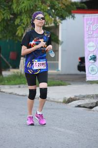 BIB: 21992, , 
                            <button type="button" onclick="openModal(3587739)" class="btn btn-primary btn-sm float-right btn-popup" data-toggle="modal" data-target=".modal-high-quality">
                        <i class="fas fa-shopping-cart"></i> Add to Cart
                    </button>
                                            <button type="button" onclick="isThisMe(3587739, true)" class="btn btn-success btn-sm float-right btn-popup btn-isme hidden" data-toggle="tooltip" data-placement="bottom" title="นี่คือรูปของคุณใช่ไหม คลิกที่นี่เพื่อเอาเข้าอัลบั้ม">
                        <i class="fas fa-plus"></i> Add to album
                    </button>
                    <button type="button" onclick="isThisMe(3587739, false)" class="btn btn-warning btn-sm float-right btn-popup btn-isnotme hidden">
                        <i class="fas fa-ban"></i> Remove from album
                    </button>