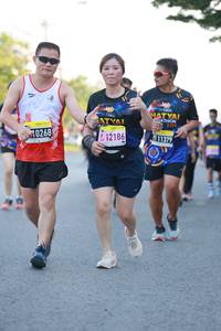 BIB: 0268, 12186, 11379
                            <button type="button" onclick="openModal(3577411)" class="btn btn-primary btn-sm float-right btn-popup" data-toggle="modal" data-target=".modal-high-quality">
                        <i class="fas fa-shopping-cart"></i> Add to Cart
                    </button>
                                            <button type="button" onclick="isThisMe(3577411, true)" class="btn btn-success btn-sm float-right btn-popup btn-isme hidden" data-toggle="tooltip" data-placement="bottom" title="นี่คือรูปของคุณใช่ไหม คลิกที่นี่เพื่อเอาเข้าอัลบั้ม">
                        <i class="fas fa-plus"></i> Add to album
                    </button>
                    <button type="button" onclick="isThisMe(3577411, false)" class="btn btn-warning btn-sm float-right btn-popup btn-isnotme hidden">
                        <i class="fas fa-ban"></i> Remove from album
                    </button>