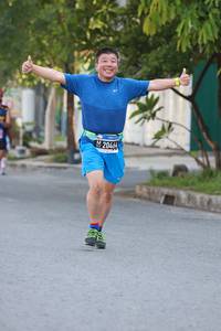 BIB: 20464
                            <button type="button" onclick="openModal(3586079)" class="btn btn-primary btn-sm float-right btn-popup" data-toggle="modal" data-target=".modal-high-quality">
                        <i class="fas fa-shopping-cart"></i> Add to Cart
                    </button>
                                            <button type="button" onclick="isThisMe(3586079, true)" class="btn btn-success btn-sm float-right btn-popup btn-isme hidden" data-toggle="tooltip" data-placement="bottom" title="นี่คือรูปของคุณใช่ไหม คลิกที่นี่เพื่อเอาเข้าอัลบั้ม">
                        <i class="fas fa-plus"></i> Add to album
                    </button>
                    <button type="button" onclick="isThisMe(3586079, false)" class="btn btn-warning btn-sm float-right btn-popup btn-isnotme hidden">
                        <i class="fas fa-ban"></i> Remove from album
                    </button>