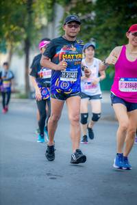 BIB: 201, 21401, 21848
                            <button type="button" onclick="openModal(3816061)" class="btn btn-primary btn-sm float-right btn-popup" data-toggle="modal" data-target=".modal-high-quality">
                        <i class="fas fa-shopping-cart"></i> Add to Cart
                    </button>
                                            <button type="button" onclick="isThisMe(3816061, true)" class="btn btn-success btn-sm float-right btn-popup btn-isme hidden" data-toggle="tooltip" data-placement="bottom" title="นี่คือรูปของคุณใช่ไหม คลิกที่นี่เพื่อเอาเข้าอัลบั้ม">
                        <i class="fas fa-plus"></i> Add to album
                    </button>
                    <button type="button" onclick="isThisMe(3816061, false)" class="btn btn-warning btn-sm float-right btn-popup btn-isnotme hidden">
                        <i class="fas fa-ban"></i> Remove from album
                    </button>