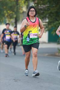 BIB: 11540
                            <button type="button" onclick="openModal(3578919)" class="btn btn-primary btn-sm float-right btn-popup" data-toggle="modal" data-target=".modal-high-quality">
                        <i class="fas fa-shopping-cart"></i> Add to Cart
                    </button>
                                            <button type="button" onclick="isThisMe(3578919, true)" class="btn btn-success btn-sm float-right btn-popup btn-isme hidden" data-toggle="tooltip" data-placement="bottom" title="นี่คือรูปของคุณใช่ไหม คลิกที่นี่เพื่อเอาเข้าอัลบั้ม">
                        <i class="fas fa-plus"></i> Add to album
                    </button>
                    <button type="button" onclick="isThisMe(3578919, false)" class="btn btn-warning btn-sm float-right btn-popup btn-isnotme hidden">
                        <i class="fas fa-ban"></i> Remove from album
                    </button>