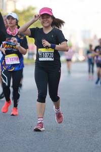 BIB: 10720, 1278
                            <button type="button" onclick="openModal(3577043)" class="btn btn-primary btn-sm float-right btn-popup" data-toggle="modal" data-target=".modal-high-quality">
                        <i class="fas fa-shopping-cart"></i> Add to Cart
                    </button>
                                            <button type="button" onclick="isThisMe(3577043, true)" class="btn btn-success btn-sm float-right btn-popup btn-isme hidden" data-toggle="tooltip" data-placement="bottom" title="นี่คือรูปของคุณใช่ไหม คลิกที่นี่เพื่อเอาเข้าอัลบั้ม">
                        <i class="fas fa-plus"></i> Add to album
                    </button>
                    <button type="button" onclick="isThisMe(3577043, false)" class="btn btn-warning btn-sm float-right btn-popup btn-isnotme hidden">
                        <i class="fas fa-ban"></i> Remove from album
                    </button>