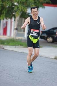 BIB: 40661
                            <button type="button" onclick="openModal(3580417)" class="btn btn-primary btn-sm float-right btn-popup" data-toggle="modal" data-target=".modal-high-quality">
                        <i class="fas fa-shopping-cart"></i> Add to Cart
                    </button>
                                            <button type="button" onclick="isThisMe(3580417, true)" class="btn btn-success btn-sm float-right btn-popup btn-isme hidden" data-toggle="tooltip" data-placement="bottom" title="นี่คือรูปของคุณใช่ไหม คลิกที่นี่เพื่อเอาเข้าอัลบั้ม">
                        <i class="fas fa-plus"></i> Add to album
                    </button>
                    <button type="button" onclick="isThisMe(3580417, false)" class="btn btn-warning btn-sm float-right btn-popup btn-isnotme hidden">
                        <i class="fas fa-ban"></i> Remove from album
                    </button>