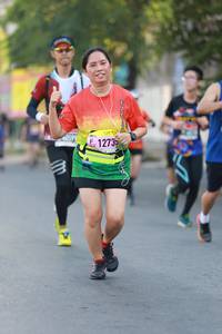 BIB: 1273
                            <button type="button" onclick="openModal(3741216)" class="btn btn-primary btn-sm float-right btn-popup" data-toggle="modal" data-target=".modal-high-quality">
                        <i class="fas fa-shopping-cart"></i> Add to Cart
                    </button>
                                            <button type="button" onclick="isThisMe(3741216, true)" class="btn btn-success btn-sm float-right btn-popup btn-isme hidden" data-toggle="tooltip" data-placement="bottom" title="นี่คือรูปของคุณใช่ไหม คลิกที่นี่เพื่อเอาเข้าอัลบั้ม">
                        <i class="fas fa-plus"></i> Add to album
                    </button>
                    <button type="button" onclick="isThisMe(3741216, false)" class="btn btn-warning btn-sm float-right btn-popup btn-isnotme hidden">
                        <i class="fas fa-ban"></i> Remove from album
                    </button>