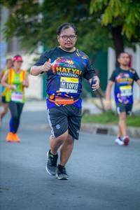 BIB: 1018
                            <button type="button" onclick="openModal(3816050)" class="btn btn-primary btn-sm float-right btn-popup" data-toggle="modal" data-target=".modal-high-quality">
                        <i class="fas fa-shopping-cart"></i> Add to Cart
                    </button>
                                            <button type="button" onclick="isThisMe(3816050, true)" class="btn btn-success btn-sm float-right btn-popup btn-isme hidden" data-toggle="tooltip" data-placement="bottom" title="นี่คือรูปของคุณใช่ไหม คลิกที่นี่เพื่อเอาเข้าอัลบั้ม">
                        <i class="fas fa-plus"></i> Add to album
                    </button>
                    <button type="button" onclick="isThisMe(3816050, false)" class="btn btn-warning btn-sm float-right btn-popup btn-isnotme hidden">
                        <i class="fas fa-ban"></i> Remove from album
                    </button>