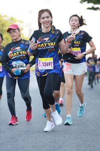 BIB: 2019, 2015, 2171, 12697
                            <button type="button" onclick="openModal(3576493)" class="btn btn-primary btn-sm float-right btn-popup" data-toggle="modal" data-target=".modal-high-quality">
                        <i class="fas fa-shopping-cart"></i> Add to Cart
                    </button>
                                            <button type="button" onclick="isThisMe(3576493, true)" class="btn btn-success btn-sm float-right btn-popup btn-isme hidden" data-toggle="tooltip" data-placement="bottom" title="นี่คือรูปของคุณใช่ไหม คลิกที่นี่เพื่อเอาเข้าอัลบั้ม">
                        <i class="fas fa-plus"></i> Add to album
                    </button>
                    <button type="button" onclick="isThisMe(3576493, false)" class="btn btn-warning btn-sm float-right btn-popup btn-isnotme hidden">
                        <i class="fas fa-ban"></i> Remove from album
                    </button>