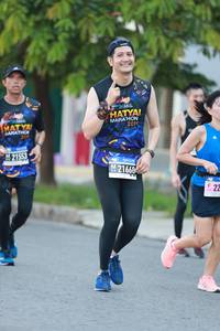 BIB: 201, 2166
                            <button type="button" onclick="openModal(3581507)" class="btn btn-primary btn-sm float-right btn-popup" data-toggle="modal" data-target=".modal-high-quality">
                        <i class="fas fa-shopping-cart"></i> Add to Cart
                    </button>
                                            <button type="button" onclick="isThisMe(3581507, true)" class="btn btn-success btn-sm float-right btn-popup btn-isme hidden" data-toggle="tooltip" data-placement="bottom" title="นี่คือรูปของคุณใช่ไหม คลิกที่นี่เพื่อเอาเข้าอัลบั้ม">
                        <i class="fas fa-plus"></i> Add to album
                    </button>
                    <button type="button" onclick="isThisMe(3581507, false)" class="btn btn-warning btn-sm float-right btn-popup btn-isnotme hidden">
                        <i class="fas fa-ban"></i> Remove from album
                    </button>