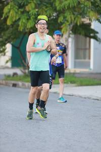 BIB: 
                            <button type="button" onclick="openModal(3584064)" class="btn btn-primary btn-sm float-right btn-popup" data-toggle="modal" data-target=".modal-high-quality">
                        <i class="fas fa-shopping-cart"></i> Add to Cart
                    </button>
                                            <button type="button" onclick="isThisMe(3584064, true)" class="btn btn-success btn-sm float-right btn-popup btn-isme hidden" data-toggle="tooltip" data-placement="bottom" title="นี่คือรูปของคุณใช่ไหม คลิกที่นี่เพื่อเอาเข้าอัลบั้ม">
                        <i class="fas fa-plus"></i> Add to album
                    </button>
                    <button type="button" onclick="isThisMe(3584064, false)" class="btn btn-warning btn-sm float-right btn-popup btn-isnotme hidden">
                        <i class="fas fa-ban"></i> Remove from album
                    </button>