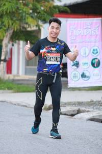 BIB: 40128
                            <button type="button" onclick="openModal(3588165)" class="btn btn-primary btn-sm float-right btn-popup" data-toggle="modal" data-target=".modal-high-quality">
                        <i class="fas fa-shopping-cart"></i> Add to Cart
                    </button>
                                            <button type="button" onclick="isThisMe(3588165, true)" class="btn btn-success btn-sm float-right btn-popup btn-isme hidden" data-toggle="tooltip" data-placement="bottom" title="นี่คือรูปของคุณใช่ไหม คลิกที่นี่เพื่อเอาเข้าอัลบั้ม">
                        <i class="fas fa-plus"></i> Add to album
                    </button>
                    <button type="button" onclick="isThisMe(3588165, false)" class="btn btn-warning btn-sm float-right btn-popup btn-isnotme hidden">
                        <i class="fas fa-ban"></i> Remove from album
                    </button>