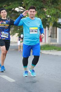 BIB: 2019, 10790
                            <button type="button" onclick="openModal(3741940)" class="btn btn-primary btn-sm float-right btn-popup" data-toggle="modal" data-target=".modal-high-quality">
                        <i class="fas fa-shopping-cart"></i> Add to Cart
                    </button>
                                            <button type="button" onclick="isThisMe(3741940, true)" class="btn btn-success btn-sm float-right btn-popup btn-isme hidden" data-toggle="tooltip" data-placement="bottom" title="นี่คือรูปของคุณใช่ไหม คลิกที่นี่เพื่อเอาเข้าอัลบั้ม">
                        <i class="fas fa-plus"></i> Add to album
                    </button>
                    <button type="button" onclick="isThisMe(3741940, false)" class="btn btn-warning btn-sm float-right btn-popup btn-isnotme hidden">
                        <i class="fas fa-ban"></i> Remove from album
                    </button>