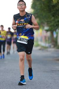 BIB: 11261
                            <button type="button" onclick="openModal(3575939)" class="btn btn-primary btn-sm float-right btn-popup" data-toggle="modal" data-target=".modal-high-quality">
                        <i class="fas fa-shopping-cart"></i> Add to Cart
                    </button>
                                            <button type="button" onclick="isThisMe(3575939, true)" class="btn btn-success btn-sm float-right btn-popup btn-isme hidden" data-toggle="tooltip" data-placement="bottom" title="นี่คือรูปของคุณใช่ไหม คลิกที่นี่เพื่อเอาเข้าอัลบั้ม">
                        <i class="fas fa-plus"></i> Add to album
                    </button>
                    <button type="button" onclick="isThisMe(3575939, false)" class="btn btn-warning btn-sm float-right btn-popup btn-isnotme hidden">
                        <i class="fas fa-ban"></i> Remove from album
                    </button>