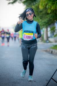 BIB: 12048
                            <button type="button" onclick="openModal(3815538)" class="btn btn-primary btn-sm float-right btn-popup" data-toggle="modal" data-target=".modal-high-quality">
                        <i class="fas fa-shopping-cart"></i> Add to Cart
                    </button>
                                            <button type="button" onclick="isThisMe(3815538, true)" class="btn btn-success btn-sm float-right btn-popup btn-isme hidden" data-toggle="tooltip" data-placement="bottom" title="นี่คือรูปของคุณใช่ไหม คลิกที่นี่เพื่อเอาเข้าอัลบั้ม">
                        <i class="fas fa-plus"></i> Add to album
                    </button>
                    <button type="button" onclick="isThisMe(3815538, false)" class="btn btn-warning btn-sm float-right btn-popup btn-isnotme hidden">
                        <i class="fas fa-ban"></i> Remove from album
                    </button>