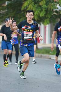 BIB: 40472
                            <button type="button" onclick="openModal(3579276)" class="btn btn-primary btn-sm float-right btn-popup" data-toggle="modal" data-target=".modal-high-quality">
                        <i class="fas fa-shopping-cart"></i> Add to Cart
                    </button>
                                            <button type="button" onclick="isThisMe(3579276, true)" class="btn btn-success btn-sm float-right btn-popup btn-isme hidden" data-toggle="tooltip" data-placement="bottom" title="นี่คือรูปของคุณใช่ไหม คลิกที่นี่เพื่อเอาเข้าอัลบั้ม">
                        <i class="fas fa-plus"></i> Add to album
                    </button>
                    <button type="button" onclick="isThisMe(3579276, false)" class="btn btn-warning btn-sm float-right btn-popup btn-isnotme hidden">
                        <i class="fas fa-ban"></i> Remove from album
                    </button>