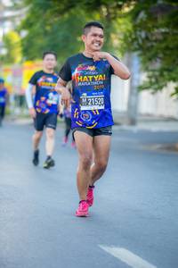 BIB: 2019, 21520
                            <button type="button" onclick="openModal(3838618)" class="btn btn-primary btn-sm float-right btn-popup" data-toggle="modal" data-target=".modal-high-quality">
                        <i class="fas fa-shopping-cart"></i> Add to Cart
                    </button>
                                            <button type="button" onclick="isThisMe(3838618, true)" class="btn btn-success btn-sm float-right btn-popup btn-isme hidden" data-toggle="tooltip" data-placement="bottom" title="นี่คือรูปของคุณใช่ไหม คลิกที่นี่เพื่อเอาเข้าอัลบั้ม">
                        <i class="fas fa-plus"></i> Add to album
                    </button>
                    <button type="button" onclick="isThisMe(3838618, false)" class="btn btn-warning btn-sm float-right btn-popup btn-isnotme hidden">
                        <i class="fas fa-ban"></i> Remove from album
                    </button>