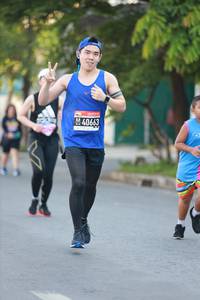 BIB: 40663
                            <button type="button" onclick="openModal(3579711)" class="btn btn-primary btn-sm float-right btn-popup" data-toggle="modal" data-target=".modal-high-quality">
                        <i class="fas fa-shopping-cart"></i> Add to Cart
                    </button>
                                            <button type="button" onclick="isThisMe(3579711, true)" class="btn btn-success btn-sm float-right btn-popup btn-isme hidden" data-toggle="tooltip" data-placement="bottom" title="นี่คือรูปของคุณใช่ไหม คลิกที่นี่เพื่อเอาเข้าอัลบั้ม">
                        <i class="fas fa-plus"></i> Add to album
                    </button>
                    <button type="button" onclick="isThisMe(3579711, false)" class="btn btn-warning btn-sm float-right btn-popup btn-isnotme hidden">
                        <i class="fas fa-ban"></i> Remove from album
                    </button>