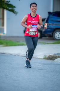 BIB: 
                            <button type="button" onclick="openModal(3838399)" class="btn btn-primary btn-sm float-right btn-popup" data-toggle="modal" data-target=".modal-high-quality">
                        <i class="fas fa-shopping-cart"></i> Add to Cart
                    </button>
                                            <button type="button" onclick="isThisMe(3838399, true)" class="btn btn-success btn-sm float-right btn-popup btn-isme hidden" data-toggle="tooltip" data-placement="bottom" title="นี่คือรูปของคุณใช่ไหม คลิกที่นี่เพื่อเอาเข้าอัลบั้ม">
                        <i class="fas fa-plus"></i> Add to album
                    </button>
                    <button type="button" onclick="isThisMe(3838399, false)" class="btn btn-warning btn-sm float-right btn-popup btn-isnotme hidden">
                        <i class="fas fa-ban"></i> Remove from album
                    </button>