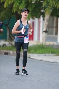 BIB: 
                            <button type="button" onclick="openModal(3580893)" class="btn btn-primary btn-sm float-right btn-popup" data-toggle="modal" data-target=".modal-high-quality">
                        <i class="fas fa-shopping-cart"></i> Add to Cart
                    </button>
                                            <button type="button" onclick="isThisMe(3580893, true)" class="btn btn-success btn-sm float-right btn-popup btn-isme hidden" data-toggle="tooltip" data-placement="bottom" title="นี่คือรูปของคุณใช่ไหม คลิกที่นี่เพื่อเอาเข้าอัลบั้ม">
                        <i class="fas fa-plus"></i> Add to album
                    </button>
                    <button type="button" onclick="isThisMe(3580893, false)" class="btn btn-warning btn-sm float-right btn-popup btn-isnotme hidden">
                        <i class="fas fa-ban"></i> Remove from album
                    </button>