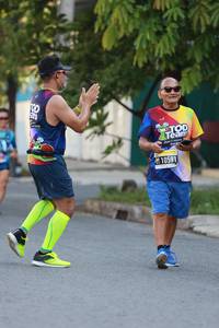 BIB: 10591
                            <button type="button" onclick="openModal(3584133)" class="btn btn-primary btn-sm float-right btn-popup" data-toggle="modal" data-target=".modal-high-quality">
                        <i class="fas fa-shopping-cart"></i> Add to Cart
                    </button>
                                            <button type="button" onclick="isThisMe(3584133, true)" class="btn btn-success btn-sm float-right btn-popup btn-isme hidden" data-toggle="tooltip" data-placement="bottom" title="นี่คือรูปของคุณใช่ไหม คลิกที่นี่เพื่อเอาเข้าอัลบั้ม">
                        <i class="fas fa-plus"></i> Add to album
                    </button>
                    <button type="button" onclick="isThisMe(3584133, false)" class="btn btn-warning btn-sm float-right btn-popup btn-isnotme hidden">
                        <i class="fas fa-ban"></i> Remove from album
                    </button>