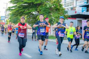 BIB: 221, 22287
                            <button type="button" onclick="openModal(3838706)" class="btn btn-primary btn-sm float-right btn-popup" data-toggle="modal" data-target=".modal-high-quality">
                        <i class="fas fa-shopping-cart"></i> Add to Cart
                    </button>
                                            <button type="button" onclick="isThisMe(3838706, true)" class="btn btn-success btn-sm float-right btn-popup btn-isme hidden" data-toggle="tooltip" data-placement="bottom" title="นี่คือรูปของคุณใช่ไหม คลิกที่นี่เพื่อเอาเข้าอัลบั้ม">
                        <i class="fas fa-plus"></i> Add to album
                    </button>
                    <button type="button" onclick="isThisMe(3838706, false)" class="btn btn-warning btn-sm float-right btn-popup btn-isnotme hidden">
                        <i class="fas fa-ban"></i> Remove from album
                    </button>