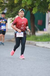 BIB: 21796
                            <button type="button" onclick="openModal(3585080)" class="btn btn-primary btn-sm float-right btn-popup" data-toggle="modal" data-target=".modal-high-quality">
                        <i class="fas fa-shopping-cart"></i> Add to Cart
                    </button>
                                            <button type="button" onclick="isThisMe(3585080, true)" class="btn btn-success btn-sm float-right btn-popup btn-isme hidden" data-toggle="tooltip" data-placement="bottom" title="นี่คือรูปของคุณใช่ไหม คลิกที่นี่เพื่อเอาเข้าอัลบั้ม">
                        <i class="fas fa-plus"></i> Add to album
                    </button>
                    <button type="button" onclick="isThisMe(3585080, false)" class="btn btn-warning btn-sm float-right btn-popup btn-isnotme hidden">
                        <i class="fas fa-ban"></i> Remove from album
                    </button>