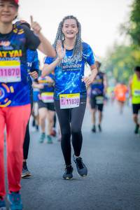 BIB: 11870, 11830
                            <button type="button" onclick="openModal(3815574)" class="btn btn-primary btn-sm float-right btn-popup" data-toggle="modal" data-target=".modal-high-quality">
                        <i class="fas fa-shopping-cart"></i> Add to Cart
                    </button>
                                            <button type="button" onclick="isThisMe(3815574, true)" class="btn btn-success btn-sm float-right btn-popup btn-isme hidden" data-toggle="tooltip" data-placement="bottom" title="นี่คือรูปของคุณใช่ไหม คลิกที่นี่เพื่อเอาเข้าอัลบั้ม">
                        <i class="fas fa-plus"></i> Add to album
                    </button>
                    <button type="button" onclick="isThisMe(3815574, false)" class="btn btn-warning btn-sm float-right btn-popup btn-isnotme hidden">
                        <i class="fas fa-ban"></i> Remove from album
                    </button>