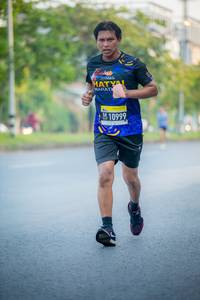 BIB: 10999
                            <button type="button" onclick="openModal(3789322)" class="btn btn-primary btn-sm float-right btn-popup" data-toggle="modal" data-target=".modal-high-quality">
                        <i class="fas fa-shopping-cart"></i> Add to Cart
                    </button>
                                            <button type="button" onclick="isThisMe(3789322, true)" class="btn btn-success btn-sm float-right btn-popup btn-isme hidden" data-toggle="tooltip" data-placement="bottom" title="นี่คือรูปของคุณใช่ไหม คลิกที่นี่เพื่อเอาเข้าอัลบั้ม">
                        <i class="fas fa-plus"></i> Add to album
                    </button>
                    <button type="button" onclick="isThisMe(3789322, false)" class="btn btn-warning btn-sm float-right btn-popup btn-isnotme hidden">
                        <i class="fas fa-ban"></i> Remove from album
                    </button>