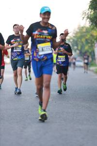 BIB: 
                            <button type="button" onclick="openModal(3574565)" class="btn btn-primary btn-sm float-right btn-popup" data-toggle="modal" data-target=".modal-high-quality">
                        <i class="fas fa-shopping-cart"></i> Add to Cart
                    </button>
                                            <button type="button" onclick="isThisMe(3574565, true)" class="btn btn-success btn-sm float-right btn-popup btn-isme hidden" data-toggle="tooltip" data-placement="bottom" title="นี่คือรูปของคุณใช่ไหม คลิกที่นี่เพื่อเอาเข้าอัลบั้ม">
                        <i class="fas fa-plus"></i> Add to album
                    </button>
                    <button type="button" onclick="isThisMe(3574565, false)" class="btn btn-warning btn-sm float-right btn-popup btn-isnotme hidden">
                        <i class="fas fa-ban"></i> Remove from album
                    </button>