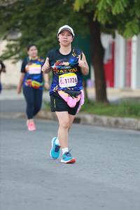 BIB: 11726
                            <button type="button" onclick="openModal(3741045)" class="btn btn-primary btn-sm float-right btn-popup" data-toggle="modal" data-target=".modal-high-quality">
                        <i class="fas fa-shopping-cart"></i> Add to Cart
                    </button>
                                            <button type="button" onclick="isThisMe(3741045, true)" class="btn btn-success btn-sm float-right btn-popup btn-isme hidden" data-toggle="tooltip" data-placement="bottom" title="นี่คือรูปของคุณใช่ไหม คลิกที่นี่เพื่อเอาเข้าอัลบั้ม">
                        <i class="fas fa-plus"></i> Add to album
                    </button>
                    <button type="button" onclick="isThisMe(3741045, false)" class="btn btn-warning btn-sm float-right btn-popup btn-isnotme hidden">
                        <i class="fas fa-ban"></i> Remove from album
                    </button>