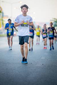 BIB: 10273
                            <button type="button" onclick="openModal(3789421)" class="btn btn-primary btn-sm float-right btn-popup" data-toggle="modal" data-target=".modal-high-quality">
                        <i class="fas fa-shopping-cart"></i> Add to Cart
                    </button>
                                            <button type="button" onclick="isThisMe(3789421, true)" class="btn btn-success btn-sm float-right btn-popup btn-isme hidden" data-toggle="tooltip" data-placement="bottom" title="นี่คือรูปของคุณใช่ไหม คลิกที่นี่เพื่อเอาเข้าอัลบั้ม">
                        <i class="fas fa-plus"></i> Add to album
                    </button>
                    <button type="button" onclick="isThisMe(3789421, false)" class="btn btn-warning btn-sm float-right btn-popup btn-isnotme hidden">
                        <i class="fas fa-ban"></i> Remove from album
                    </button>