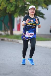 BIB: 22000
                            <button type="button" onclick="openModal(3580258)" class="btn btn-primary btn-sm float-right btn-popup" data-toggle="modal" data-target=".modal-high-quality">
                        <i class="fas fa-shopping-cart"></i> Add to Cart
                    </button>
                                            <button type="button" onclick="isThisMe(3580258, true)" class="btn btn-success btn-sm float-right btn-popup btn-isme hidden" data-toggle="tooltip" data-placement="bottom" title="นี่คือรูปของคุณใช่ไหม คลิกที่นี่เพื่อเอาเข้าอัลบั้ม">
                        <i class="fas fa-plus"></i> Add to album
                    </button>
                    <button type="button" onclick="isThisMe(3580258, false)" class="btn btn-warning btn-sm float-right btn-popup btn-isnotme hidden">
                        <i class="fas fa-ban"></i> Remove from album
                    </button>