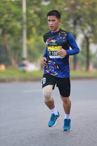 BIB: 108
                            <button type="button" onclick="openModal(3573246)" class="btn btn-primary btn-sm float-right btn-popup" data-toggle="modal" data-target=".modal-high-quality">
                        <i class="fas fa-shopping-cart"></i> Add to Cart
                    </button>
                                            <button type="button" onclick="isThisMe(3573246, true)" class="btn btn-success btn-sm float-right btn-popup btn-isme hidden" data-toggle="tooltip" data-placement="bottom" title="นี่คือรูปของคุณใช่ไหม คลิกที่นี่เพื่อเอาเข้าอัลบั้ม">
                        <i class="fas fa-plus"></i> Add to album
                    </button>
                    <button type="button" onclick="isThisMe(3573246, false)" class="btn btn-warning btn-sm float-right btn-popup btn-isnotme hidden">
                        <i class="fas fa-ban"></i> Remove from album
                    </button>