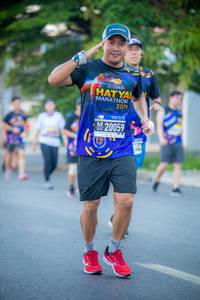 BIB: 2019, 20059
                            <button type="button" onclick="openModal(3816096)" class="btn btn-primary btn-sm float-right btn-popup" data-toggle="modal" data-target=".modal-high-quality">
                        <i class="fas fa-shopping-cart"></i> Add to Cart
                    </button>
                                            <button type="button" onclick="isThisMe(3816096, true)" class="btn btn-success btn-sm float-right btn-popup btn-isme hidden" data-toggle="tooltip" data-placement="bottom" title="นี่คือรูปของคุณใช่ไหม คลิกที่นี่เพื่อเอาเข้าอัลบั้ม">
                        <i class="fas fa-plus"></i> Add to album
                    </button>
                    <button type="button" onclick="isThisMe(3816096, false)" class="btn btn-warning btn-sm float-right btn-popup btn-isnotme hidden">
                        <i class="fas fa-ban"></i> Remove from album
                    </button>